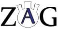 ZAG LAB